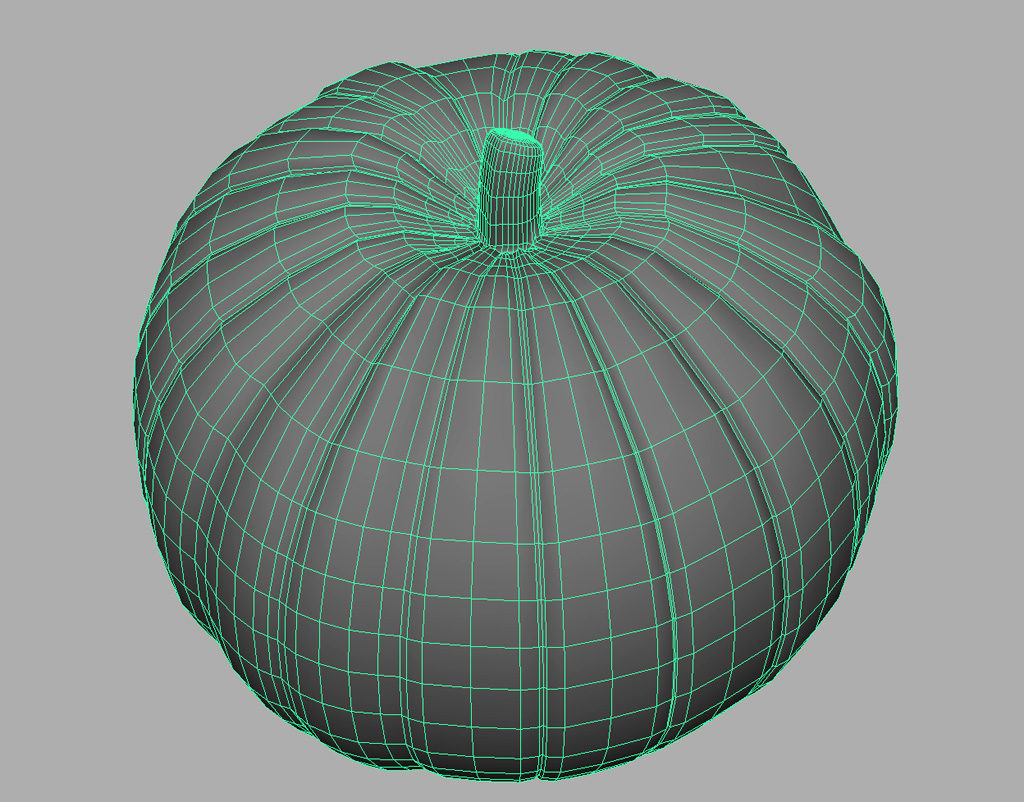 pumpkin-3d-model-jack-o-lantern-8