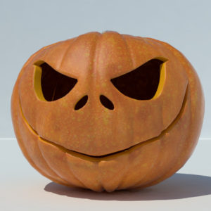 pumpkin-carvings-3d-model-2