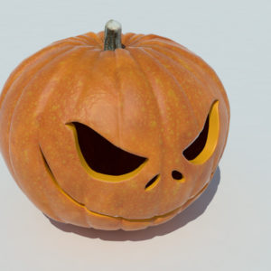 pumpkin-carvings-3d-model-3