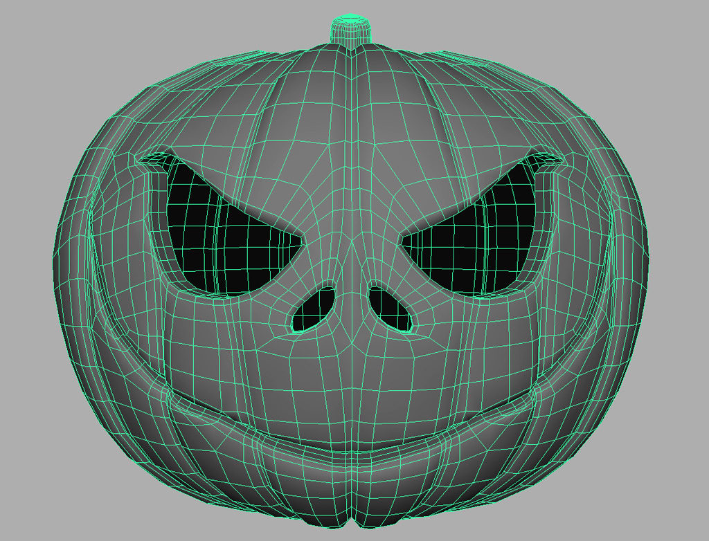 pumpkin-carvings-3d-model-6