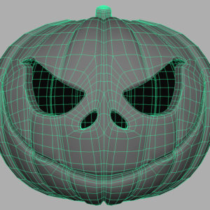 pumpkin-carvings-3d-model-6