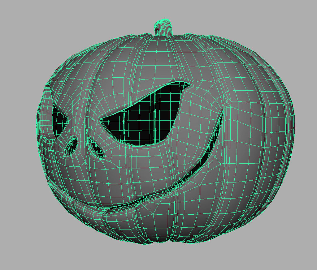 pumpkin-carvings-3d-model-7