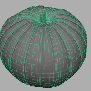 pumpkin-carvings-3d-model-8