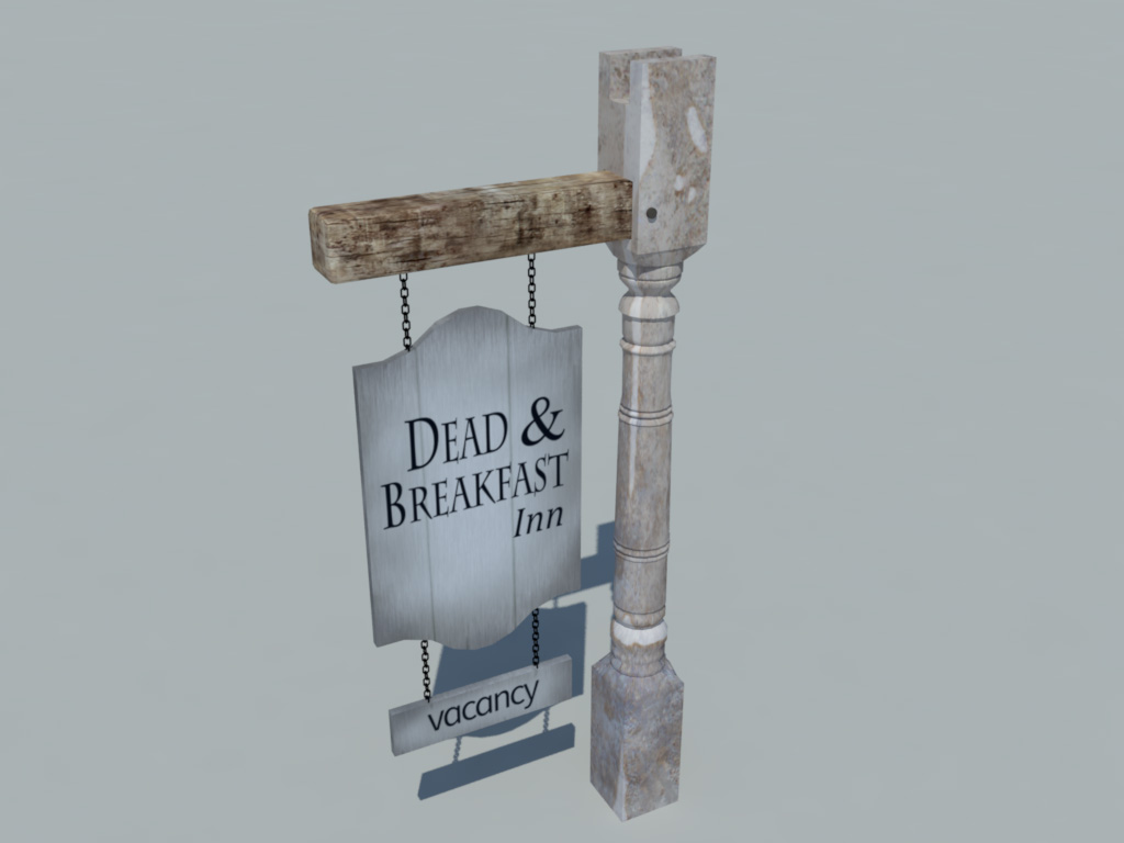 sign-hunted-old-wood-3d-model-dead-and-breakfast-2