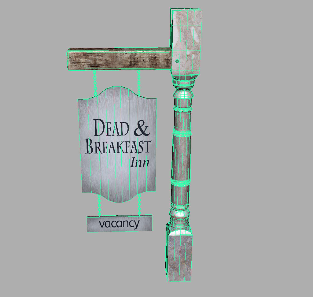 sign-hunted-old-wood-3d-model-dead-and-breakfast-7