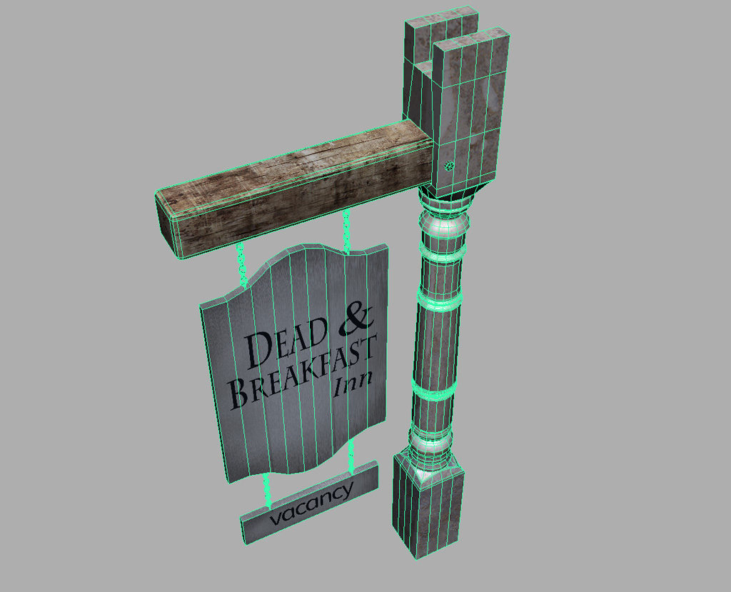 sign-hunted-old-wood-3d-model-dead-and-breakfast-9