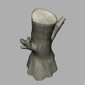 tree-halloween-rip-3d-model-10