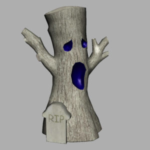 tree-halloween-rip-3d-model-12