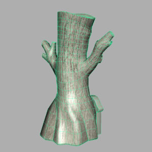 tree-halloween-rip-3d-model-9