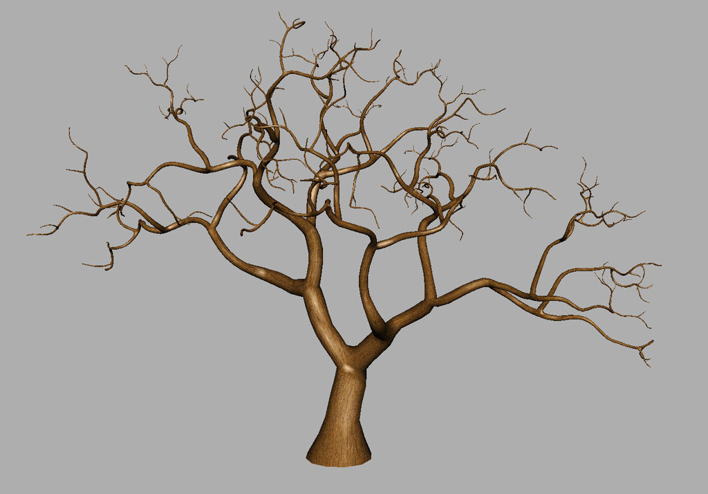 tree-winter-3d-model-6