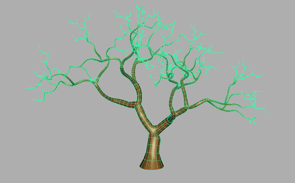 tree-winter-3d-model-7