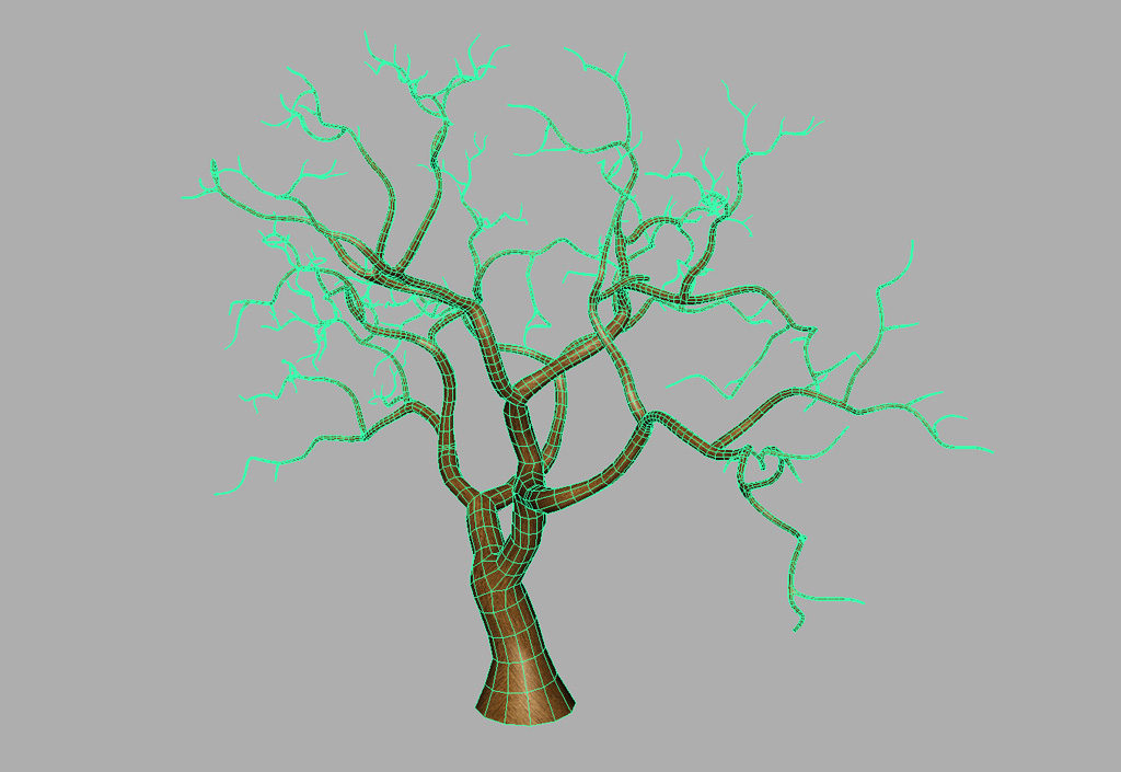 tree-winter-3d-model-9