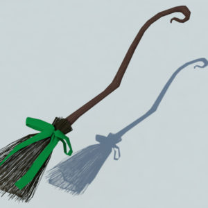 witch-broom-3d-model-5