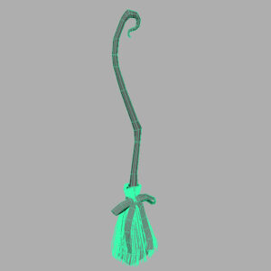 witch-broom-3d-model-7