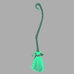 witch-broom-3d-model-8