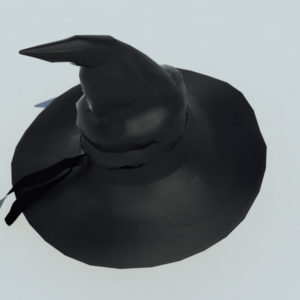 witch-hat-3d-model-halloween-2
