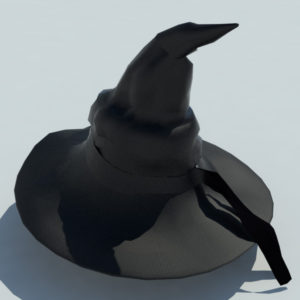 witch-hat-3d-model-halloween-3