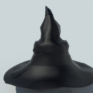 witch-hat-3d-model-halloween-4