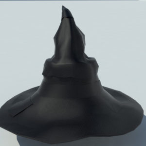 witch-hat-3d-model-halloween-5