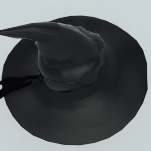 witch-hat-3d-model-halloween-6