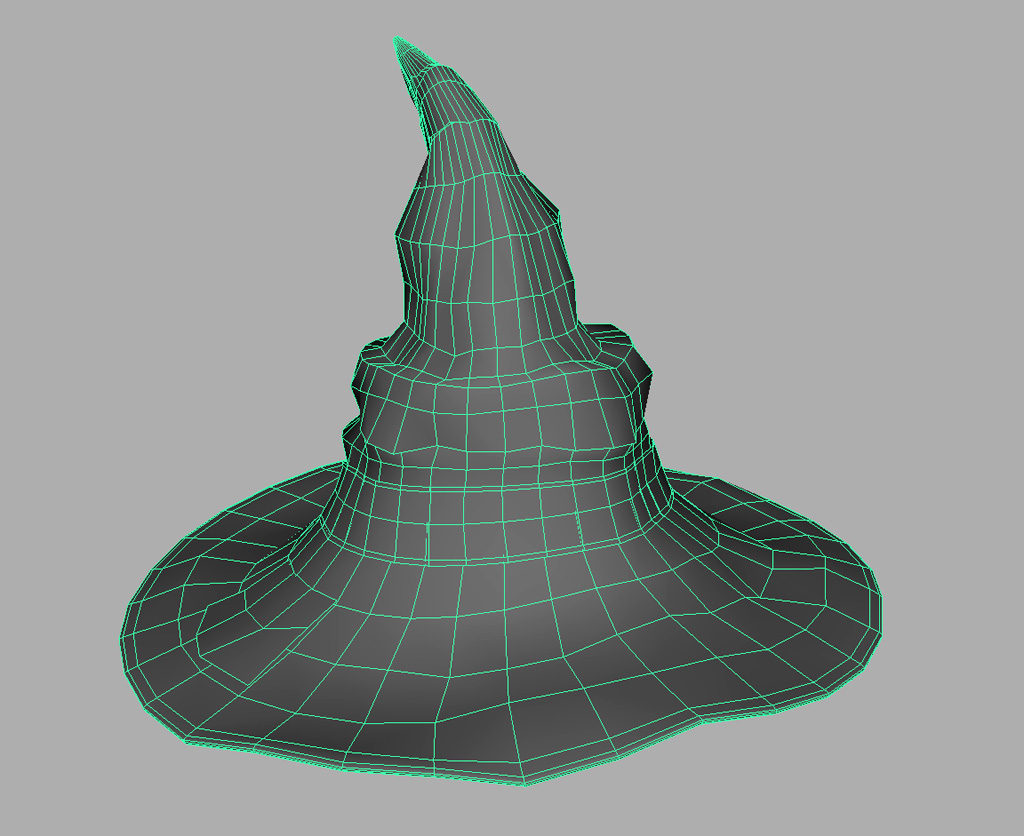 witch-hat-3d-model-halloween-7