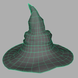 witch-hat-3d-model-halloween-7