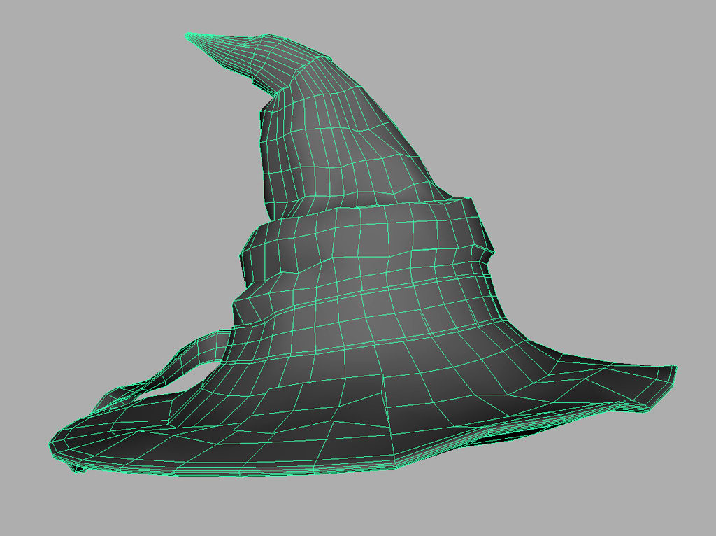 witch-hat-3d-model-halloween-8