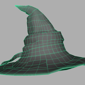 witch-hat-3d-model-halloween-8