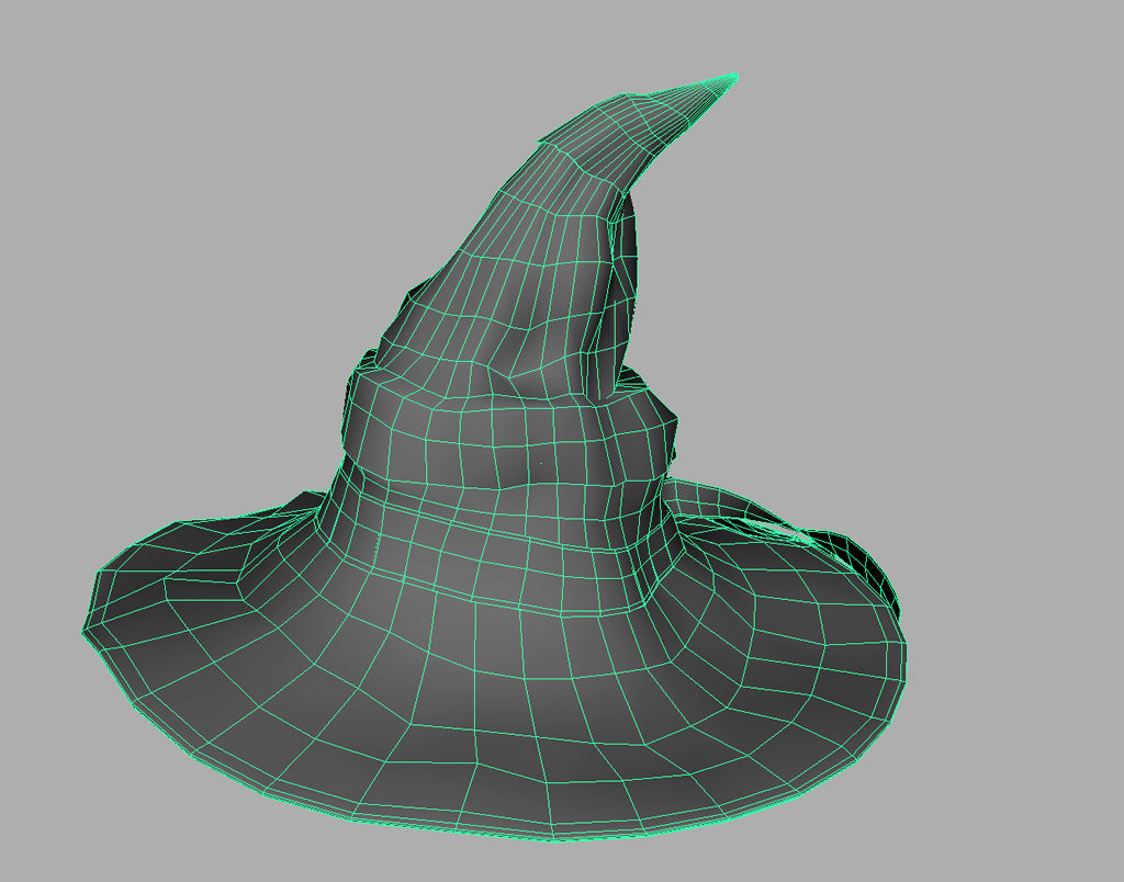witch-hat-3d-model-halloween-9