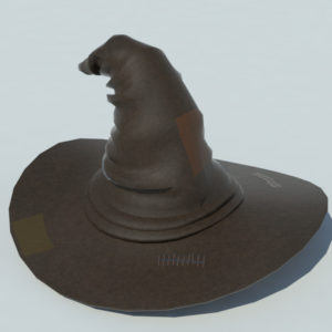 wizard-hat-3d-model-witch-realtime-1