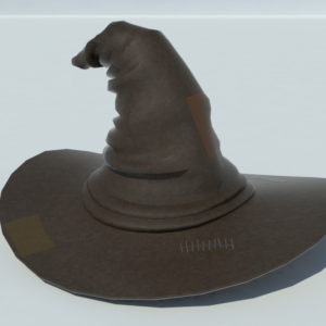 wizard-hat-3d-model-witch-realtime-5