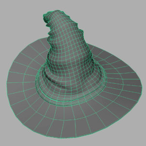 wizard-hat-3d-model-witch-realtime-6