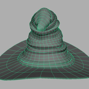 wizard-hat-3d-model-witch-realtime-8