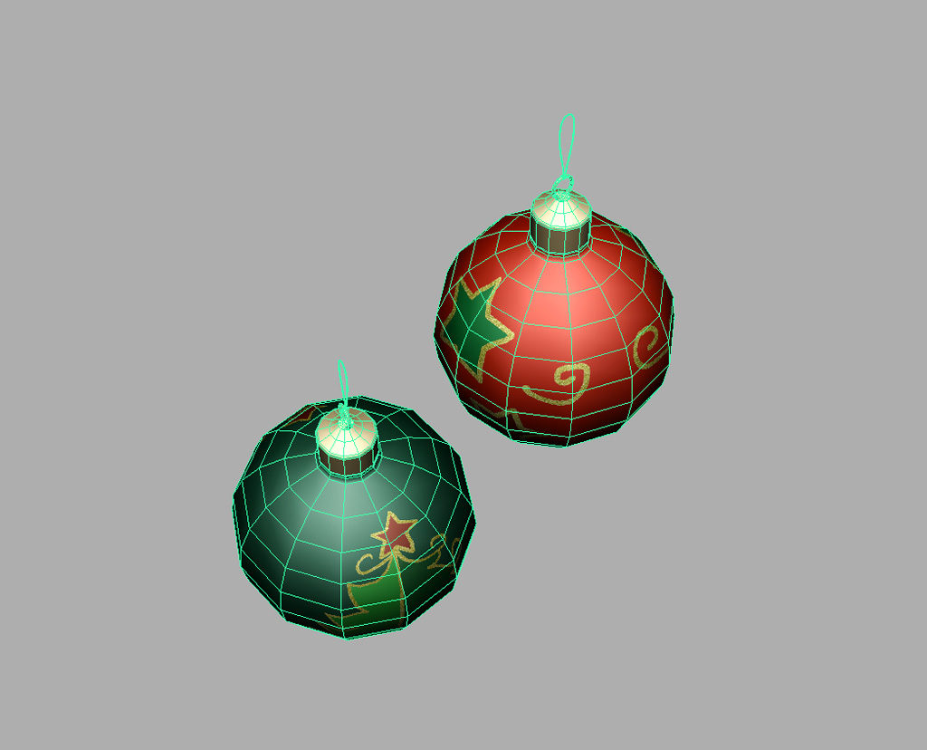 christmas-balls-3d-model-decorations-6