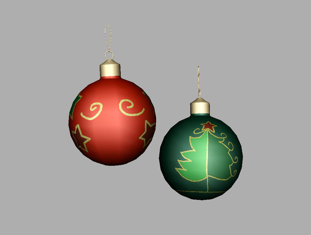 christmas-balls-3d-model-decorations-7