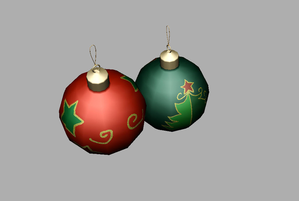 christmas-balls-3d-model-decorations-8