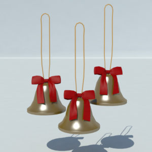 christmas-bells-3d-model-1
