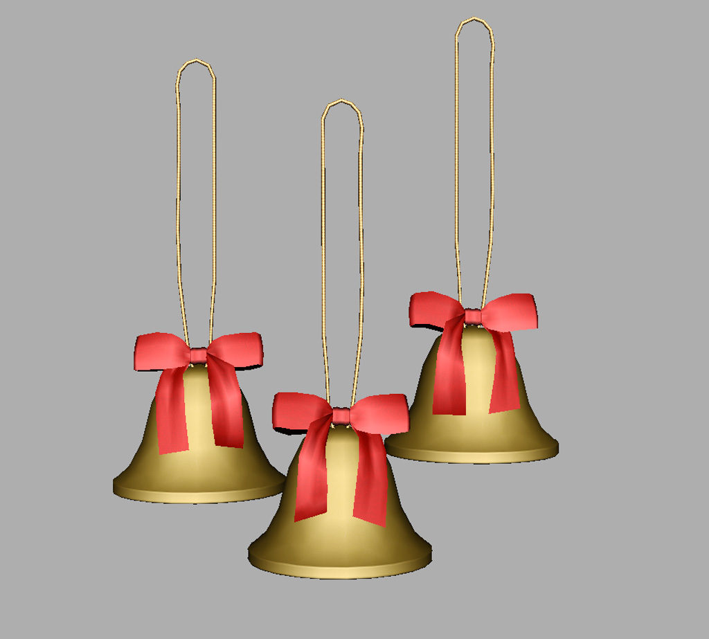 christmas-bells-3d-model-7