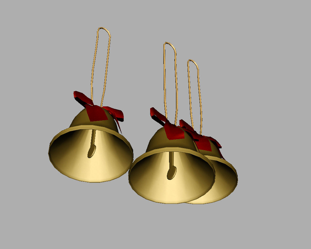 christmas-bells-3d-model-9