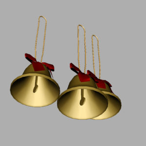 christmas-bells-3d-model-9