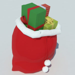 christmas-gift-bag-3d-model-santa-2