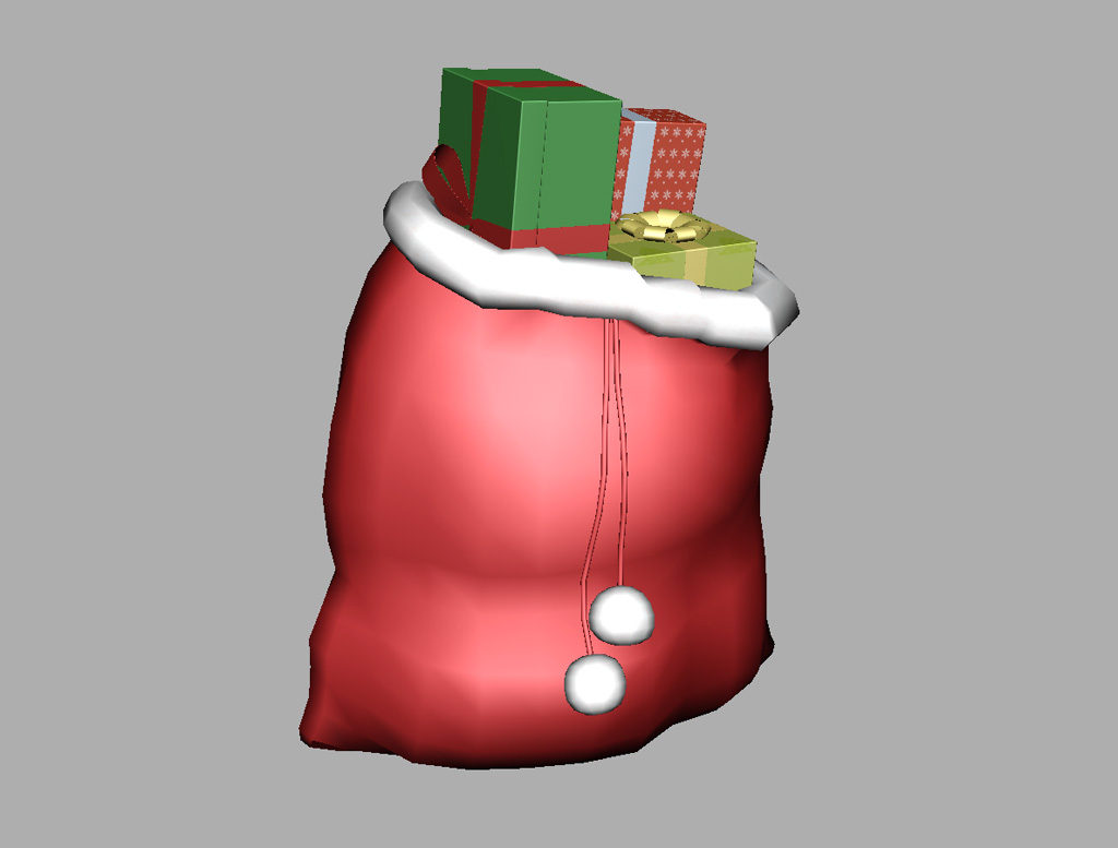 christmas-gift-bag-3d-model-santa-6
