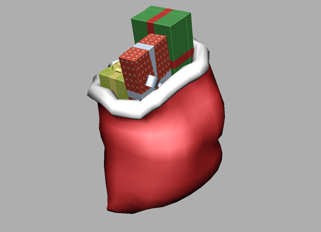 christmas-gift-bag-3d-model-santa-7