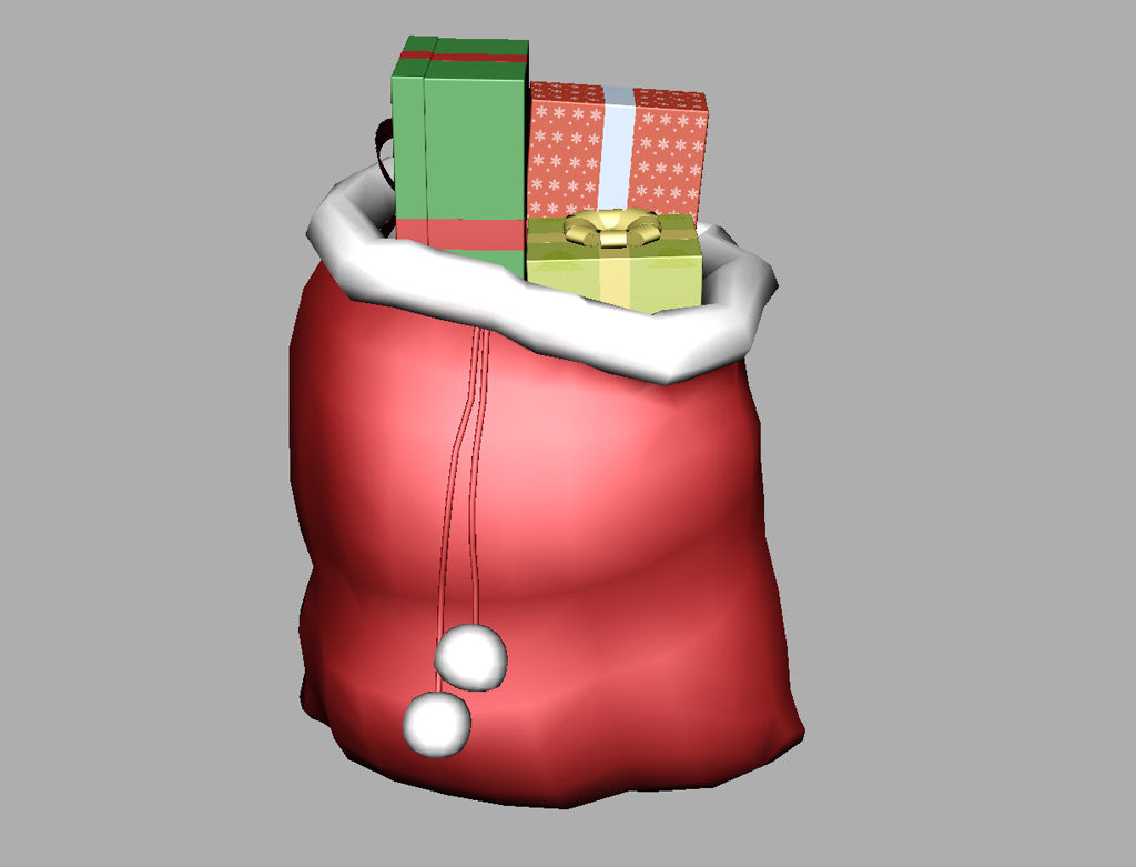 christmas-gift-bag-3d-model-santa-8