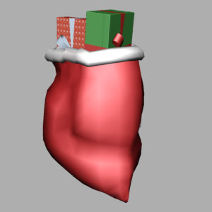 christmas-gift-bag-3d-model-santa-9