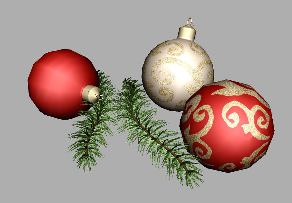 christmas-pine-leaves-balls-3d-model-decoration-10