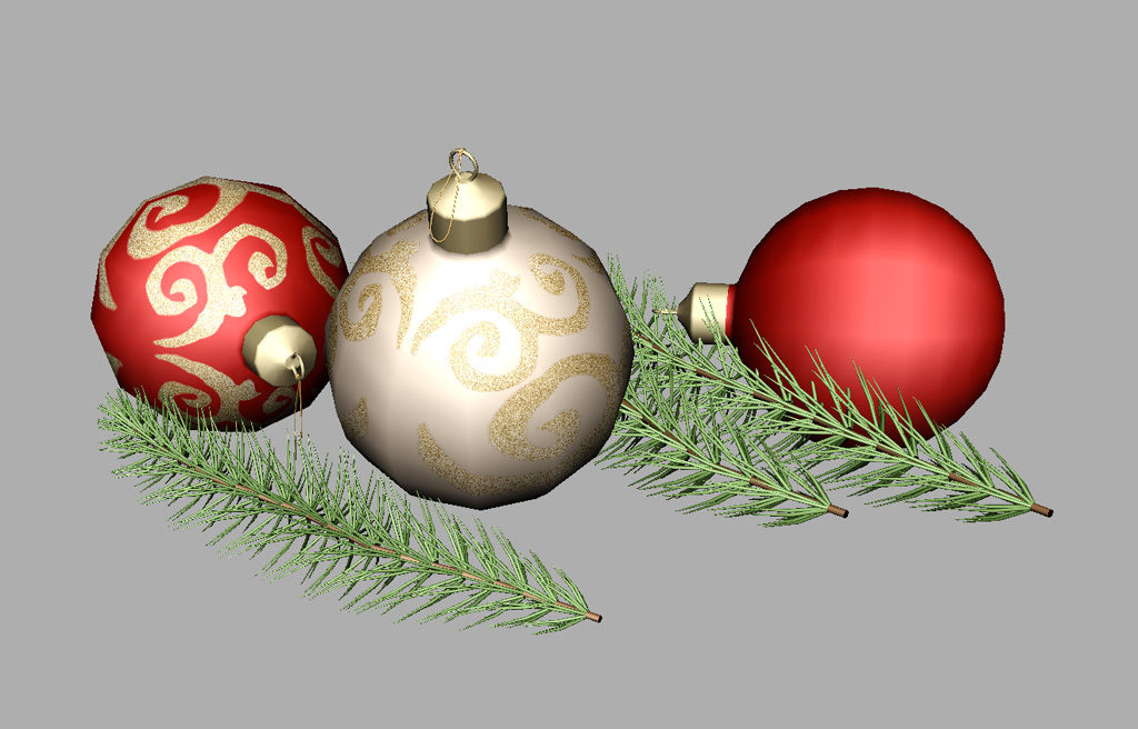 christmas-pine-leaves-balls-3d-model-decoration-6