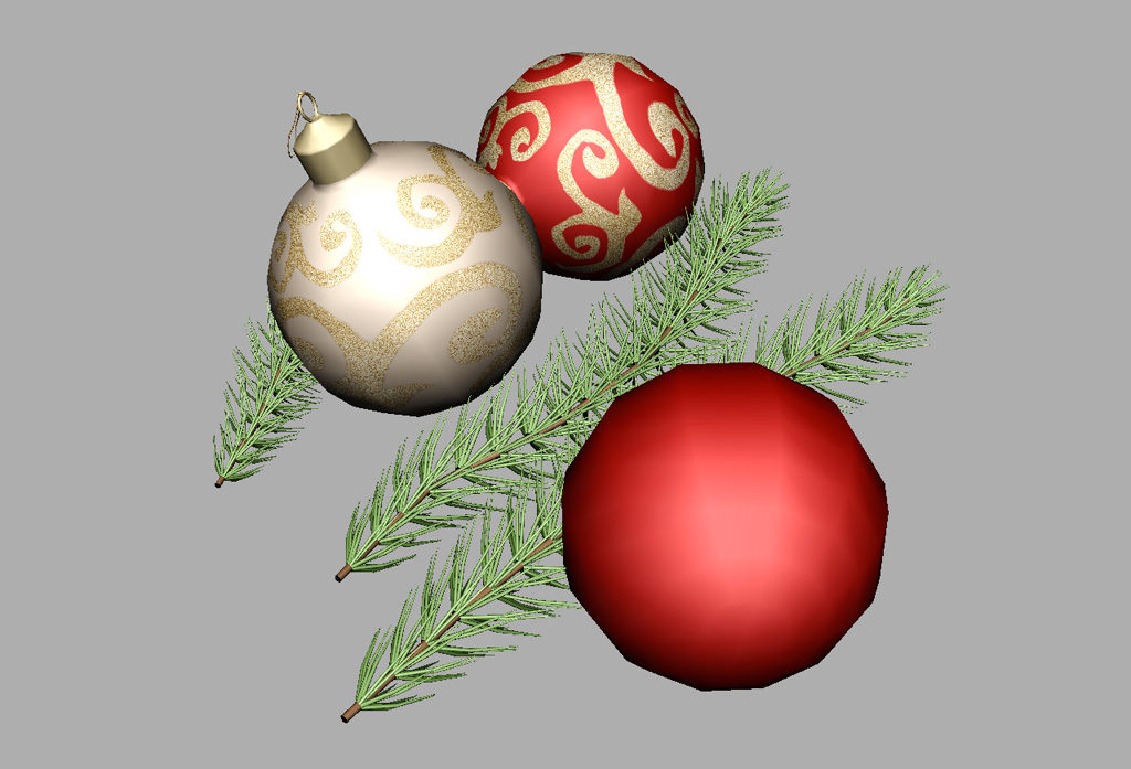 christmas-pine-leaves-balls-3d-model-decoration-8