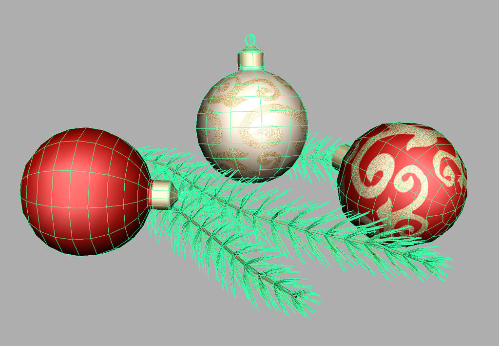 christmas-pine-leaves-balls-3d-model-decoration-9