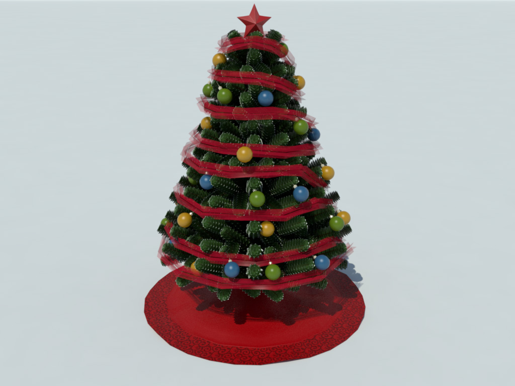 christmas-tree-3d-model-decoration-1